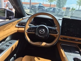 Mazda 6 e TAKUMI PLUS WARRANTY! all options, снимка 5