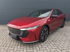 Mazda 6 e TAKUMI PLUS 6Year WARRANTY! all options, снимка 1