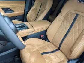 Mazda 6 e TAKUMI PLUS 6Year WARRANTY! all options, снимка 8