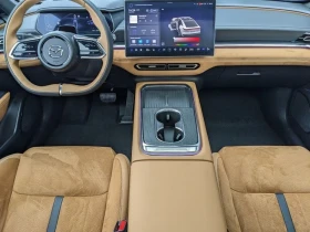 Mazda 6 e TAKUMI PLUS 6Year WARRANTY! all options, снимка 12