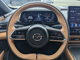 Mazda 6 e TAKUMI PLUS 6Year WARRANTY! all options, снимка 13