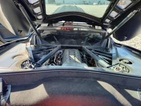 Chevrolet Corvette 6.2l Stingray 1Lt, снимка 11