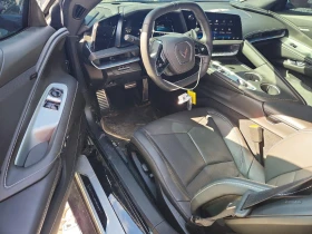 Chevrolet Corvette 6.2l Stingray 1Lt, снимка 8