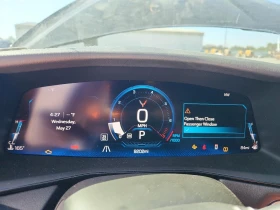 Chevrolet Corvette 6.2l Stingray 1Lt, снимка 9