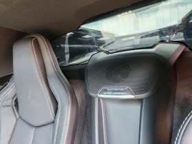 Chevrolet Corvette 6.2l Stingray 1Lt, снимка 10