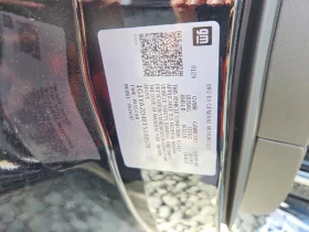 Chevrolet Corvette 6.2l Stingray 1Lt, снимка 12