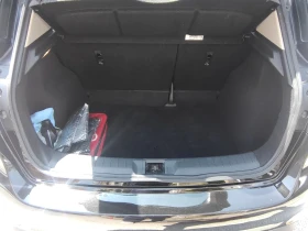 Nissan Pulsar Acenta, снимка 7