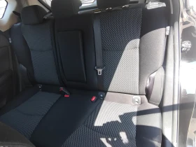 Nissan Pulsar Acenta, снимка 6