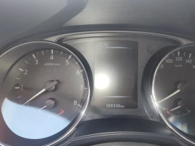 Nissan Pulsar Acenta, снимка 8