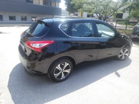 Nissan Pulsar Acenta, снимка 3