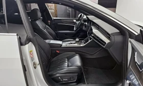 Audi A7 * 55 TFSI Quattro Premium * ЦЕНА ДО БГ, снимка 12