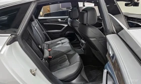 Audi A7 * 55 TFSI Quattro Premium * ЦЕНА ДО БГ, снимка 13