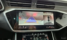 Audi A7 * 55 TFSI Quattro Premium * ЦЕНА ДО БГ, снимка 9