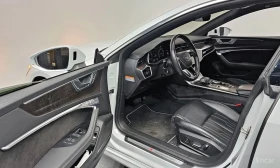 Audi A7 * 55 TFSI Quattro Premium * ЦЕНА ДО БГ, снимка 5