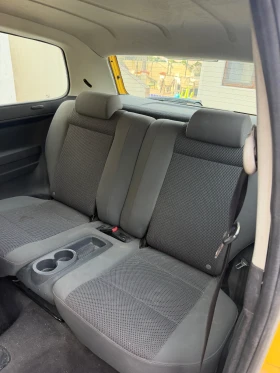 VW Fox, снимка 8