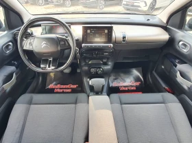 Citroen C4 Cactus 1.6 e-HDI ETG6 Feel 175хил.км., снимка 4