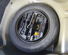 Citroen C4 Cactus 1.6 e-HDI ETG6 Feel 175хил.км., снимка 15