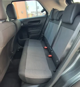 Citroen C4 Cactus 1.6 e-HDI ETG6 Feel 175хил.км., снимка 13