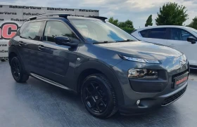 Citroen C4 Cactus 1.6 e-HDI ETG6 Feel 175хил.км., снимка 8