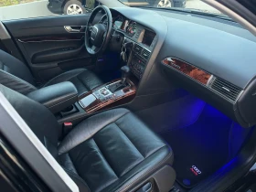 Audi A6 Quattro, снимка 9