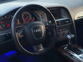Audi A6 Quattro, снимка 7