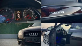 Audi A6 Quattro, снимка 15