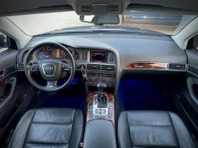 Audi A6 Quattro, снимка 10