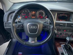 Audi A6 Quattro, снимка 11