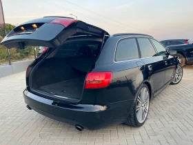 Audi A6 Quattro, снимка 14