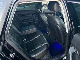 Audi A6 Quattro, снимка 13