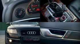 Audi A6 Quattro, снимка 17