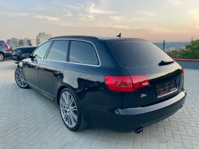 Audi A6 Quattro, снимка 5