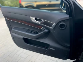 Audi A6 Quattro, снимка 12