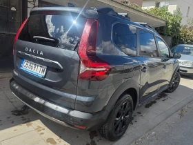 Dacia Jogger, снимка 6