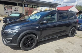 Dacia Jogger, снимка 4
