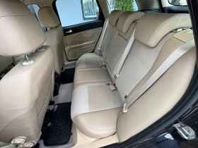 Alfa Romeo 159 2.0 JTDM 170к.с., снимка 11