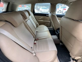 Alfa Romeo 159 2.0 JTDM 170к.с., снимка 12