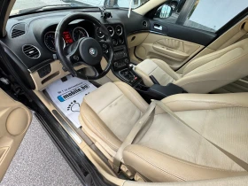 Alfa Romeo 159 2.0 JTDM 170к.с., снимка 7