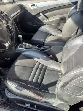 Peugeot 407, снимка 6
