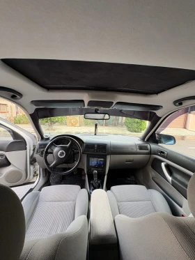 VW Golf 1.9TDI, снимка 7
