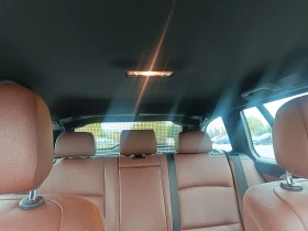 BMW 530, снимка 8