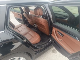 BMW 530, снимка 13