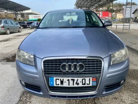 Audi A3 1.9TDI-105kc- | Mobile.bg    3