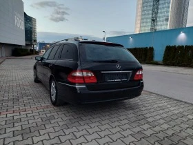     Mercedes-Benz E 280 * TOP FULL FULL-* 