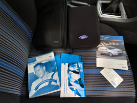 Ford Focus 1.6 101к.с FACELIFT* КЛИМАТИК* , снимка 15 - Автомобили и джипове - 45510940