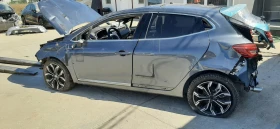 Renault Clio 1.0i, снимка 2