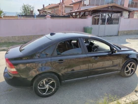 Volvo S40, снимка 9