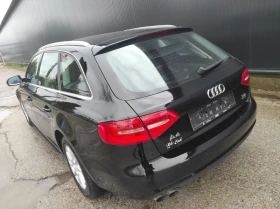 Audi A4 2.0TDI 150к.с Ръчка Quattro, снимка 2