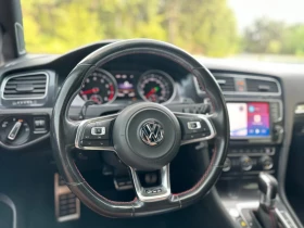 VW Golf GTI | Mobile.bg    12