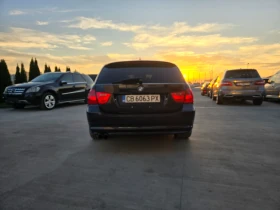 BMW 330 * XDRIVE* FACELIFT* ANDROID AUTO* CAR PLAY*  | Mobile.bg    6